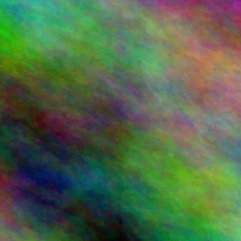 Photo shared by @test_user (2 of 4)