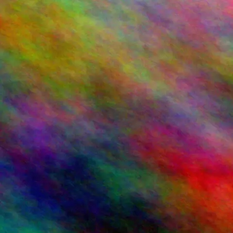 Photo shared by @test_user (4 of 4)