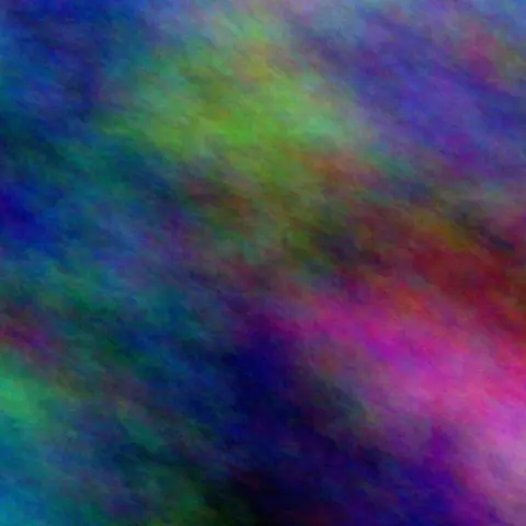 Photo shared by @test_user (1 of 4)